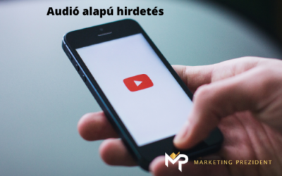 Online Marketing Hírek – 47.hét