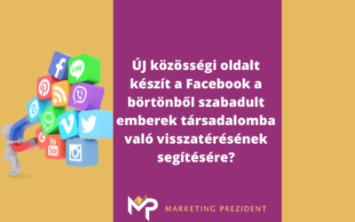 Online Marketing Hírek – 12. hét