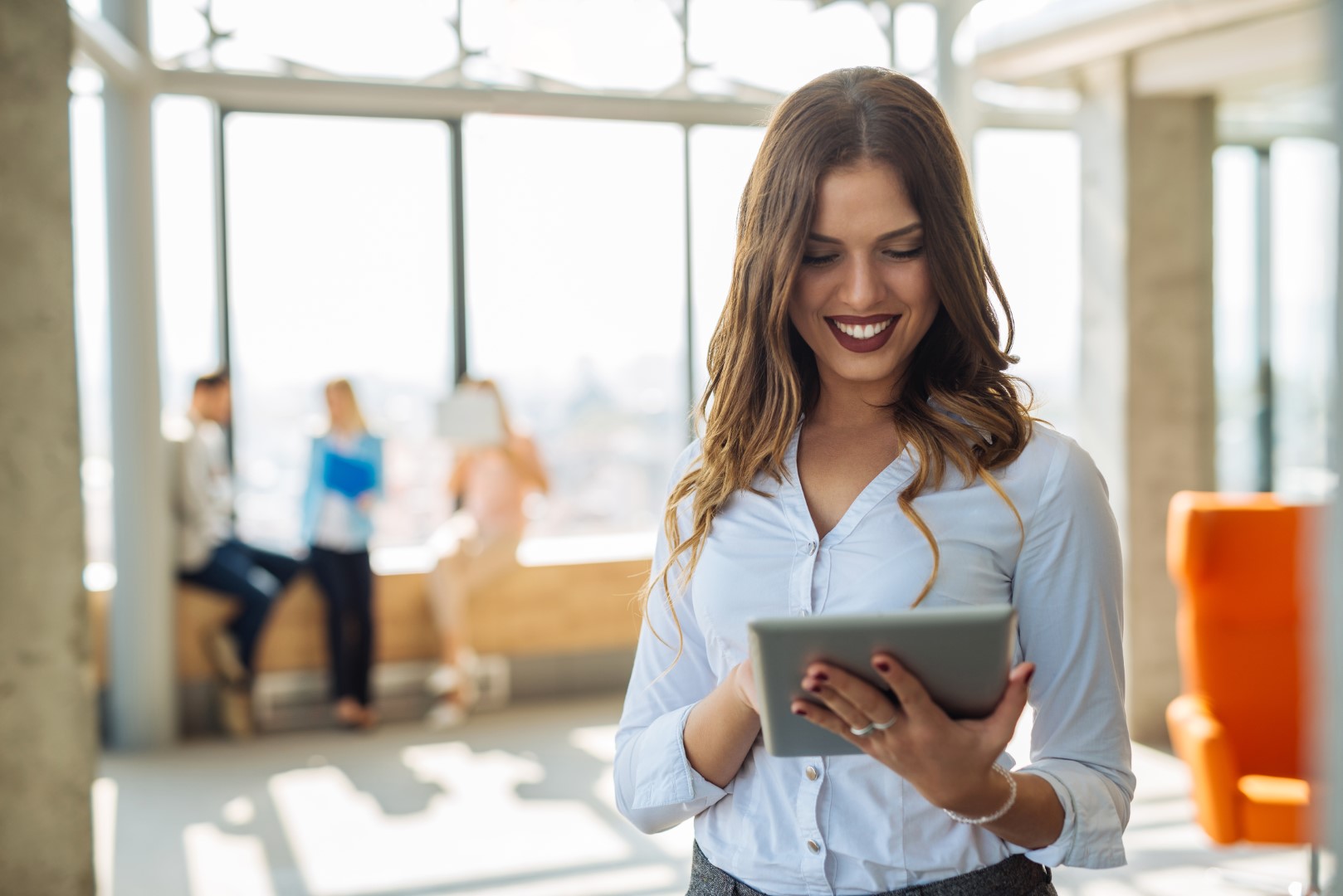 MarketingPrezident.hu | Online Marketing