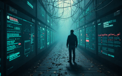 5.Termékcsoport alapú kampánystruktúra Google Ads-ben