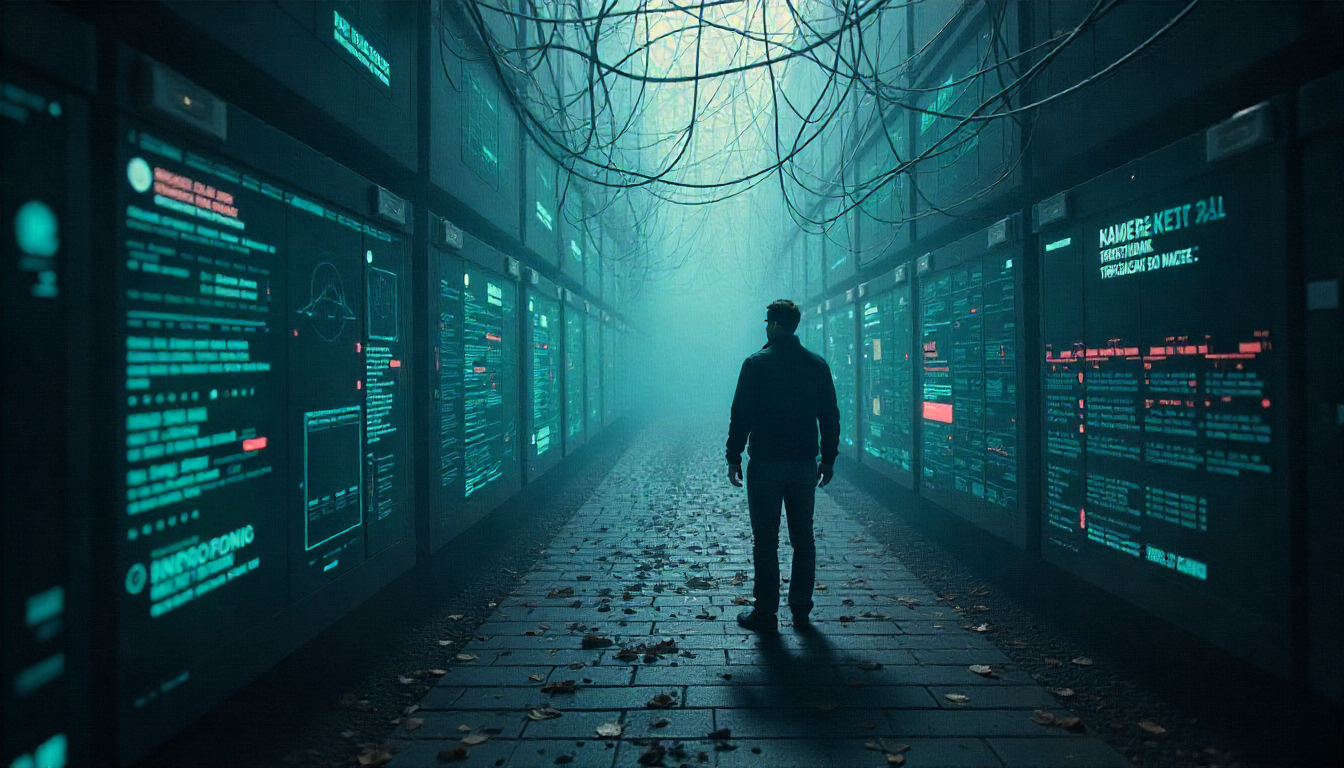 Kampánystruktúra Google Ads