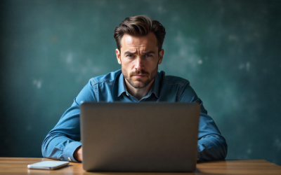 4. Google Shopping vagy Meta katalógus? Melyik, hirdetés jobb e-kereskedelmi célokra?