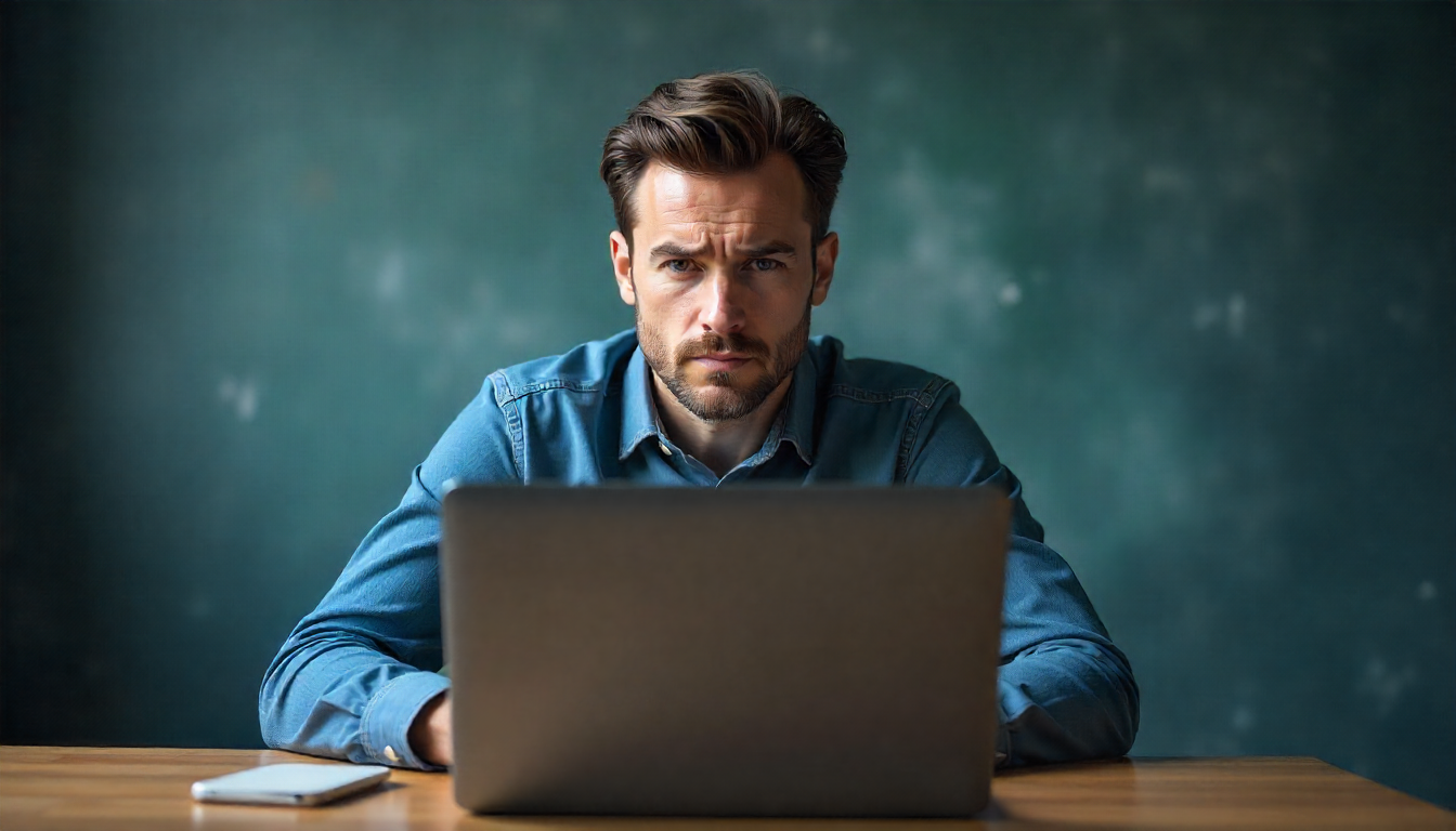 Google Shopping vagy Meta