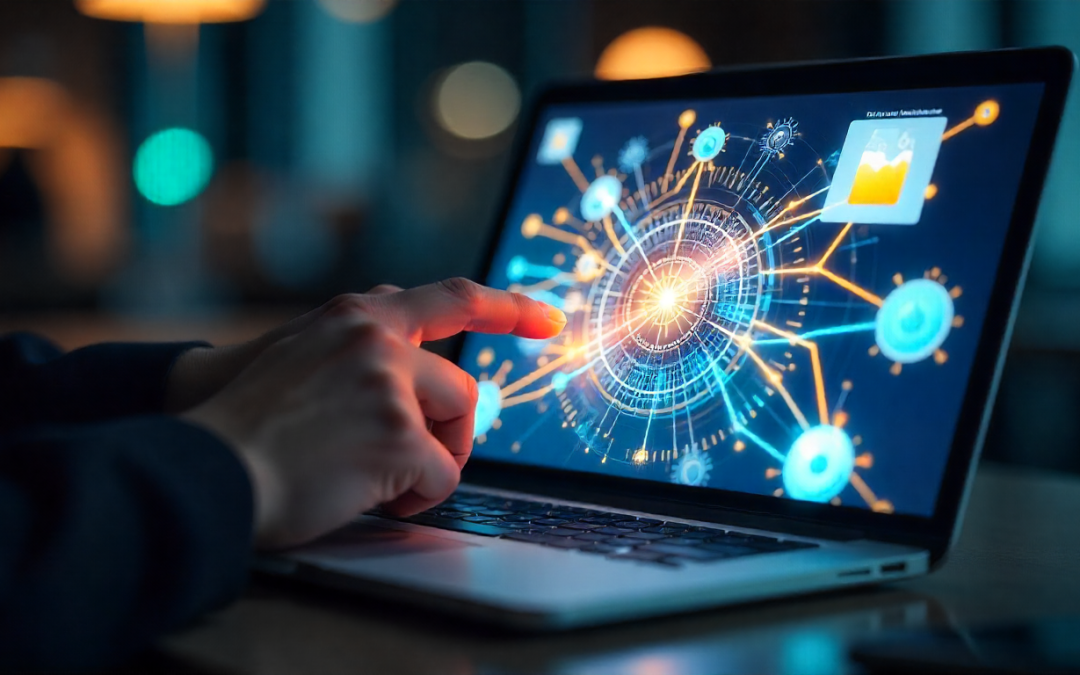 2. Hogyan mérd hatékonyan a hirdetéseid megtérülését (ROAS)?