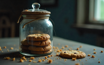 3. A konverziókövetés új világa: mit tegyél a sütik után?