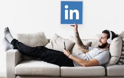 LinkedIn hirdetések magyarul – lehet vagy nem?
