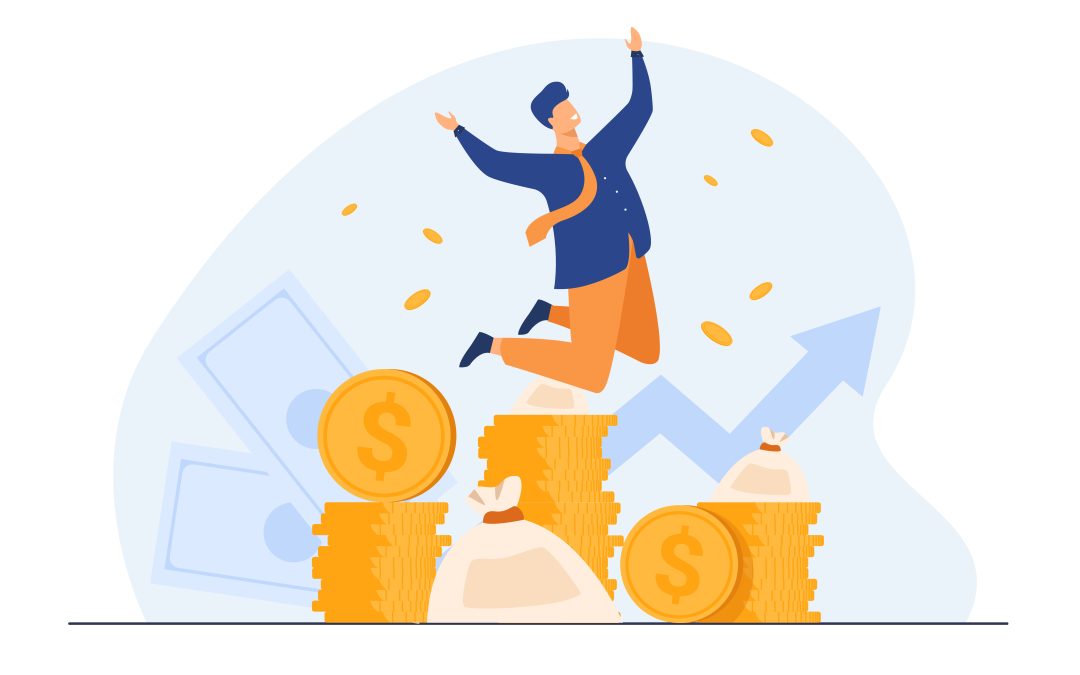 9. Feed optimalizálás: a termékadatok, amik pénzt hoznak