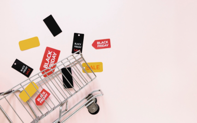 12. Hogyan csökkentsd a kosárelhagyást remarketing kampányokkal?