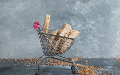 11. A kosárérték növelésének PPC stratégiái – hogyan keresel többet ugyanannyi vásárlóból?