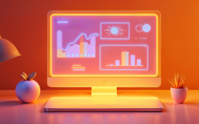 15. SEO és PPC együttműködése: hogyan segíti egymást a két csatorna?