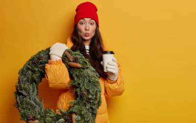 14. Szezonális kampánytervezés webshopoknak – ne csak Black Friday-kor villants