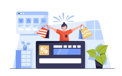 13. Upsell és cross-sell hirdetések – több pénz ugyanattól a vásárlótól