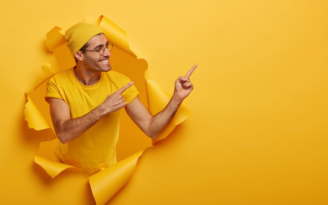 7. Statikus vagy dinamikus hirdetésgrafika? Mutatjuk, melyik hoz több vásárlót!