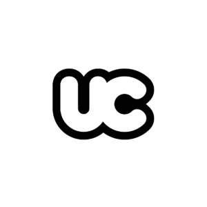 15.png