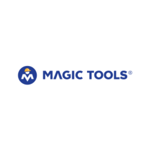 magictools.png
