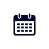 26.png