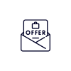 27.png